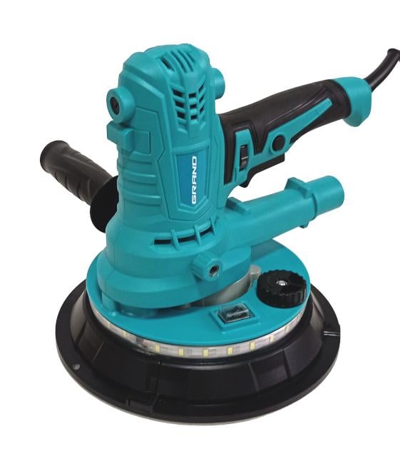 Стіношліфувальна машина Grand МШС-180/1500 (1528)