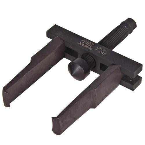 Съемник шкивов универсальный (32236)