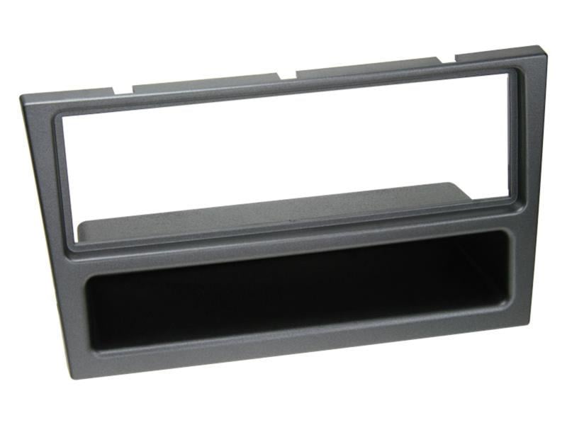 Переходная рамка ACV Opel Agila/Combo/Corsa/Meriva/Omega/Signum/Tigra/Vectra/Vivaro (281230-26-2)
