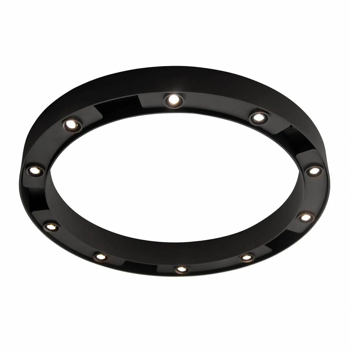 Світильник cтельовий Mj-Light Slc74107/10X3 W 3000K (MJ00213)