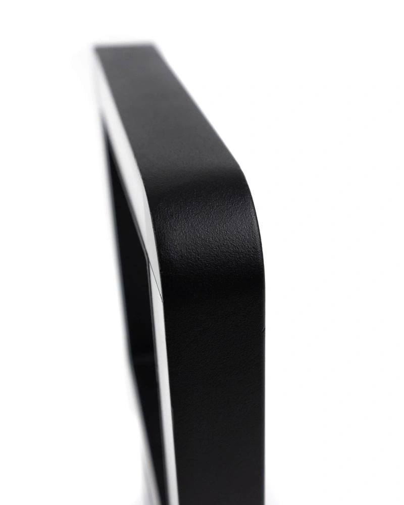 Уличный LED-светильник Nowodvorski 9120 Thika 15W 3000K 1035 Lm IP54 Черный (28687716) - фото 7 Уличный LED-светильник Nowodvorski 9120 Thika 15W 3000K 1035 Lm IP54 Черный (28687716) - фото 7