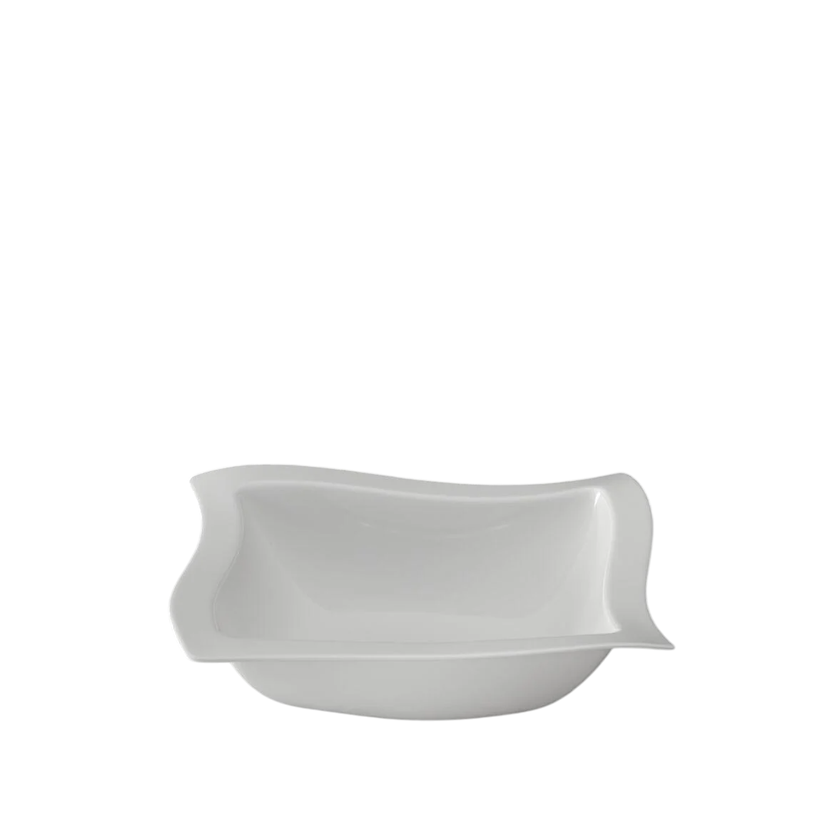 Салатник Villeroy & Boch NewWave 33х33 см (1025253320)