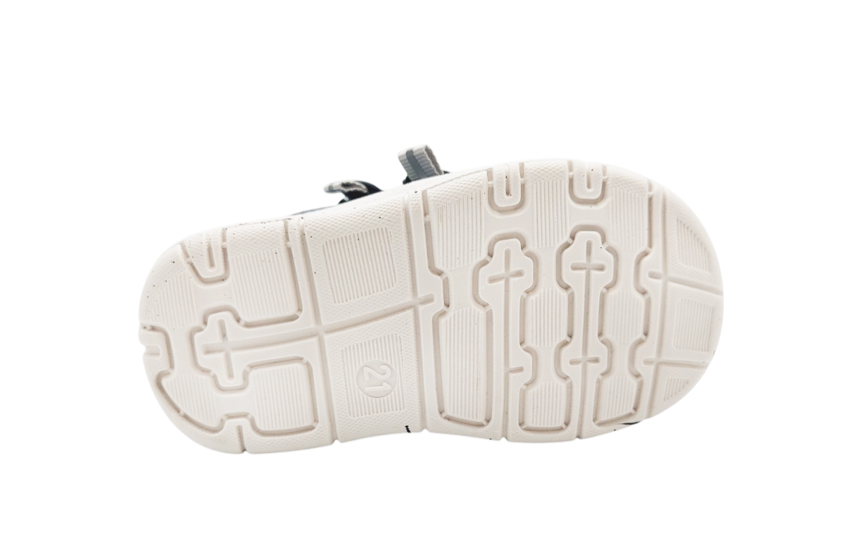 Ботинки демисезонные для мальчиков Jong Golf A310151/21 р. 21 Синий - фото 5 Ботинки демисезонные для мальчиков Jong Golf A310151/21 р. 21 Синий - фото 5