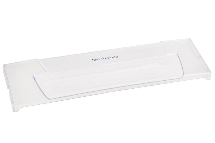 Панель ящика морозильной камеры для холодильника Indesit C00856031