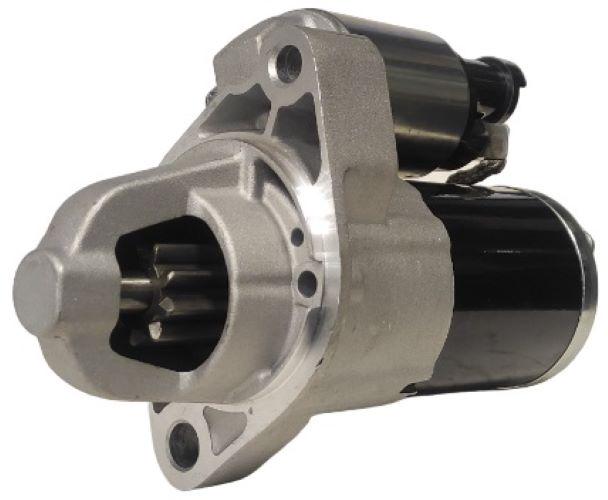 Стартер ADE A4280000010