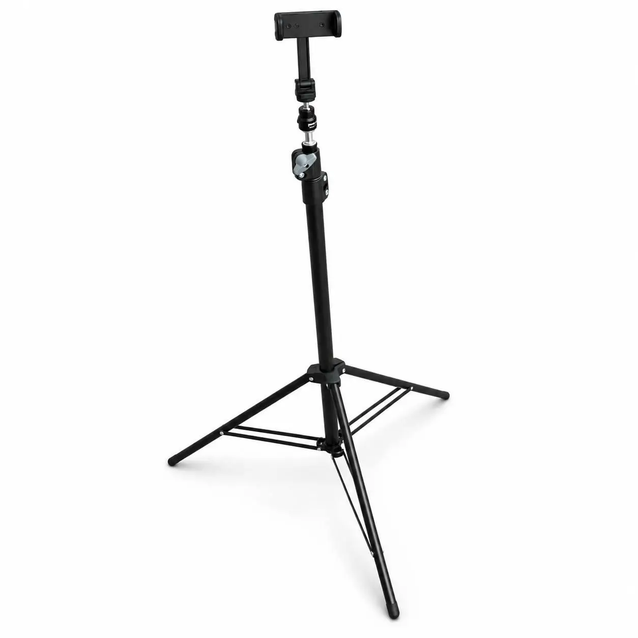Стойка PREMIUM VER CT-2100 для ламп и осветителей штатив 80-210 см UNC 1/4" (M1251) Стойка PREMIUM VER CT-2100 для ламп и осветителей штатив 80-210 см UNC 1/4" (M1251)