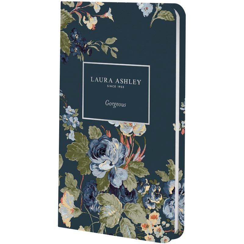 Щотижневик датований 2025 Axent Pocket Laura Ashley 90x150 мм 192 стор. Gorgeous (8525-25-2-A-LA) - фото 2