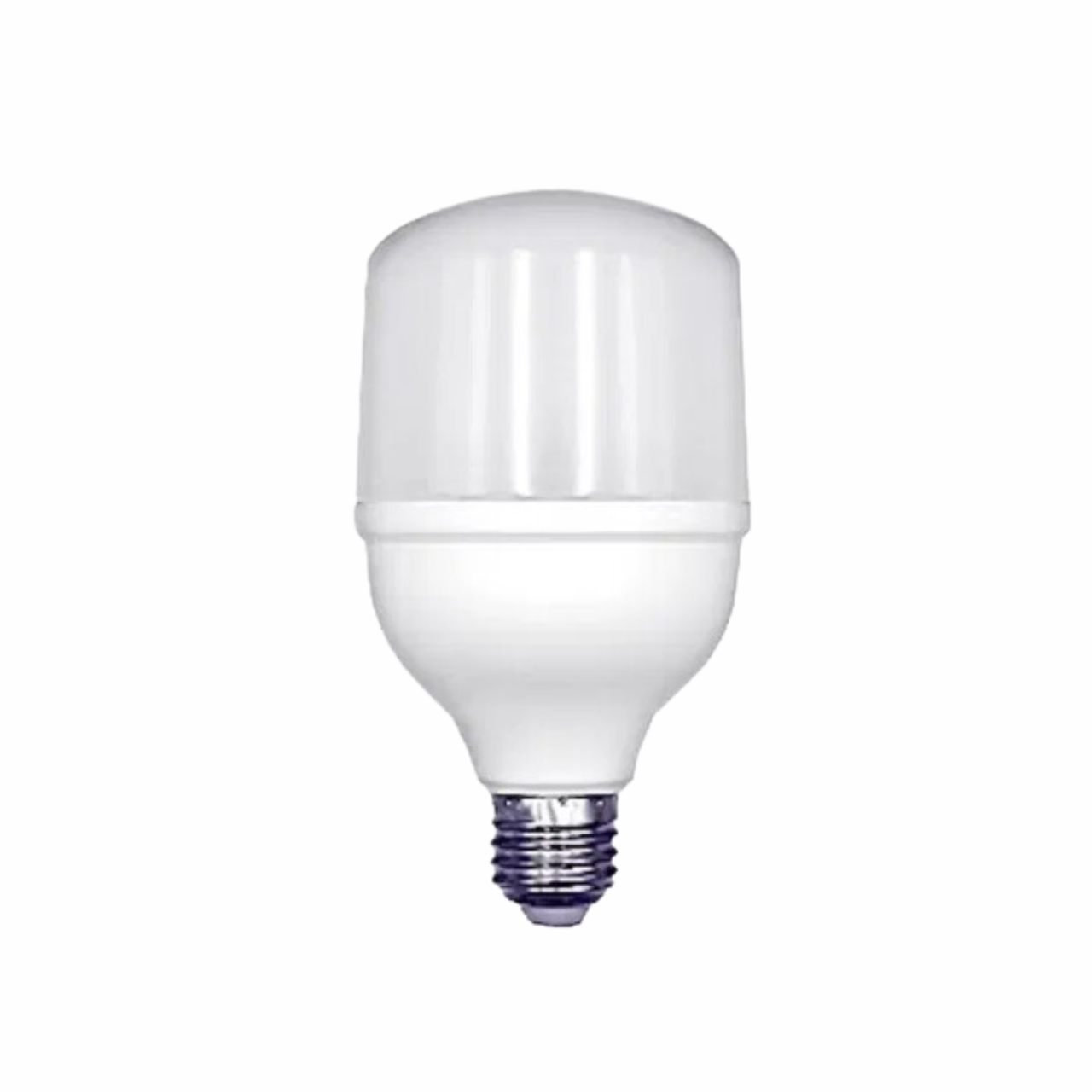 Комплект постоянного студийного света Софтбокс 50х70 см 2 шт./LED лампа 50W 2 шт./штатив 210 см 2 шт. (S167) - фото 2 Комплект постоянного студийного света Софтбокс 50х70 см 2 шт./LED лампа 50W 2 шт./штатив 210 см 2 шт. (S167) - фото 2