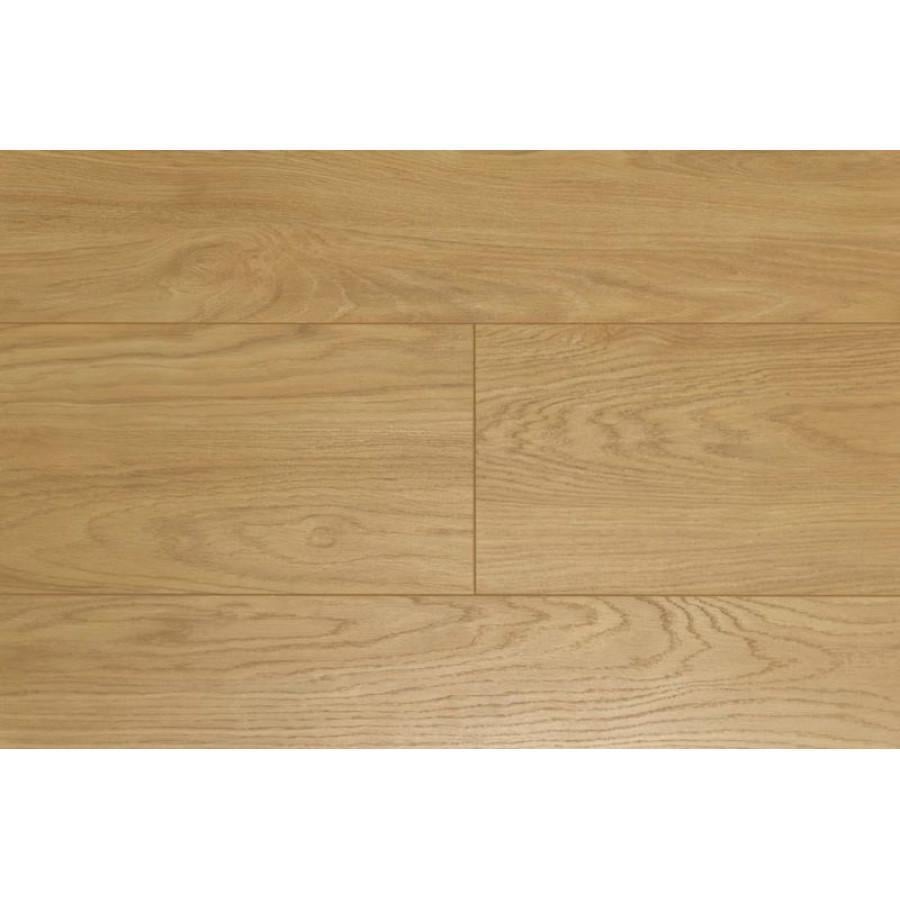 Ламинат SWISS KRONO PR 4588 Дуб солнечный (23280063) Ламинат SWISS KRONO PR 4588 Дуб солнечный (23280063)