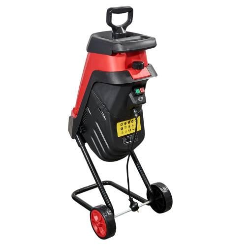 Гілкоріз з ковадлом Vitals Master LS-685-01 (26768846) - фото 5 Гілкоріз з ковадлом Vitals Master LS-685-01 (26768846) - фото 5