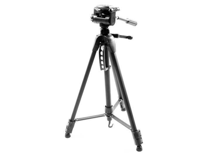 Штатив Weifeng WT-3560 трипод Штатив Weifeng WT-3560 трипод