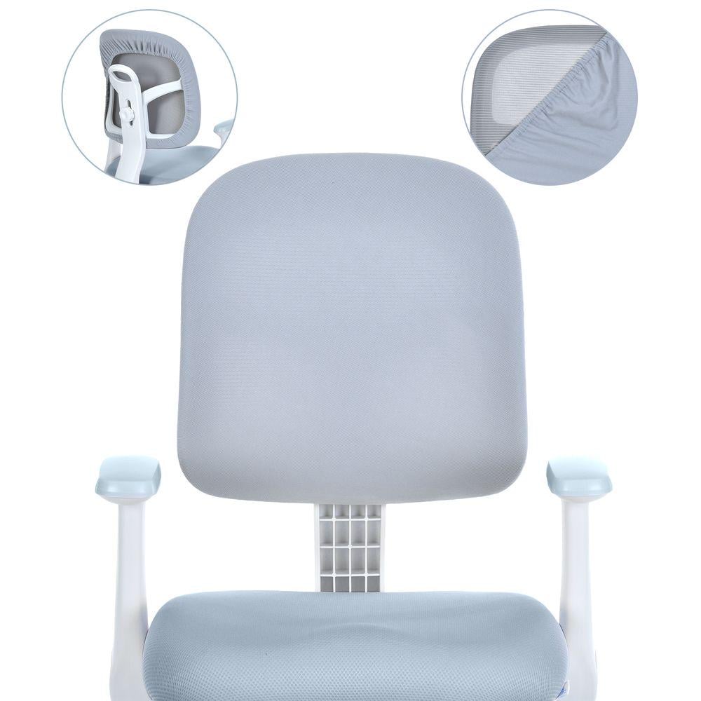 Крісло дитяче M 6174-11 - фото 5 Крісло дитяче M 6174-11 - фото 5