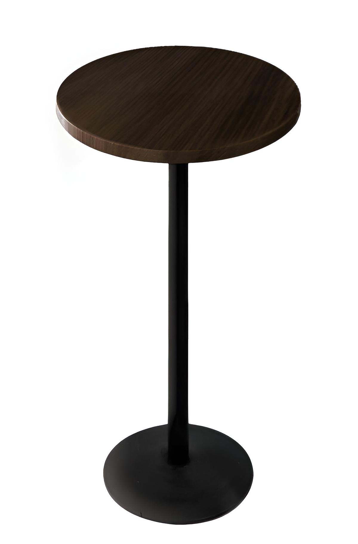 Стіл барний Віго Венге (30168491)