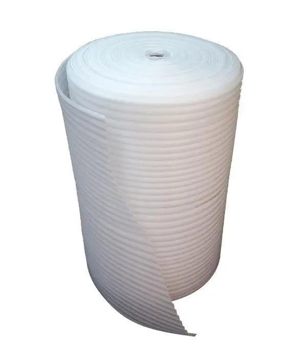 Вспененный полиэтилен Изолон НПЭ 1 мм 1х1 м (2099)