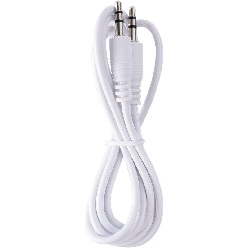 Наушники детские беспроводные Gelius KIDBeat GP HP-008 Blue (101287) - фото 4 Наушники детские беспроводные Gelius KIDBeat GP HP-008 Blue (101287) - фото 4