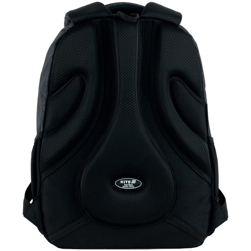 Рюкзак KITE Education Teens Transformers TF25-905M - фото 7 Рюкзак KITE Education Teens Transformers TF25-905M - фото 7