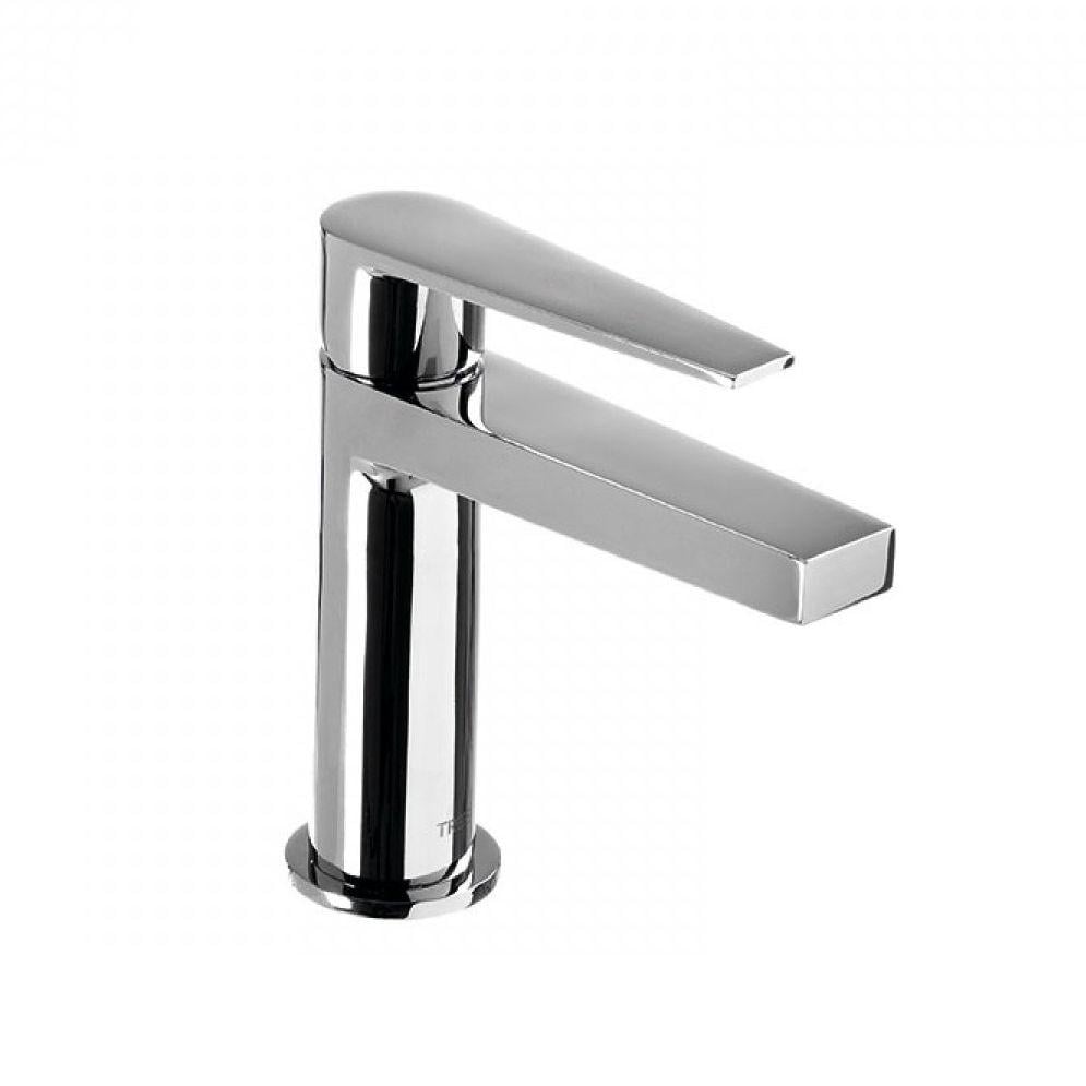Смеситель для умывальника Class Tres Хром (20510301)