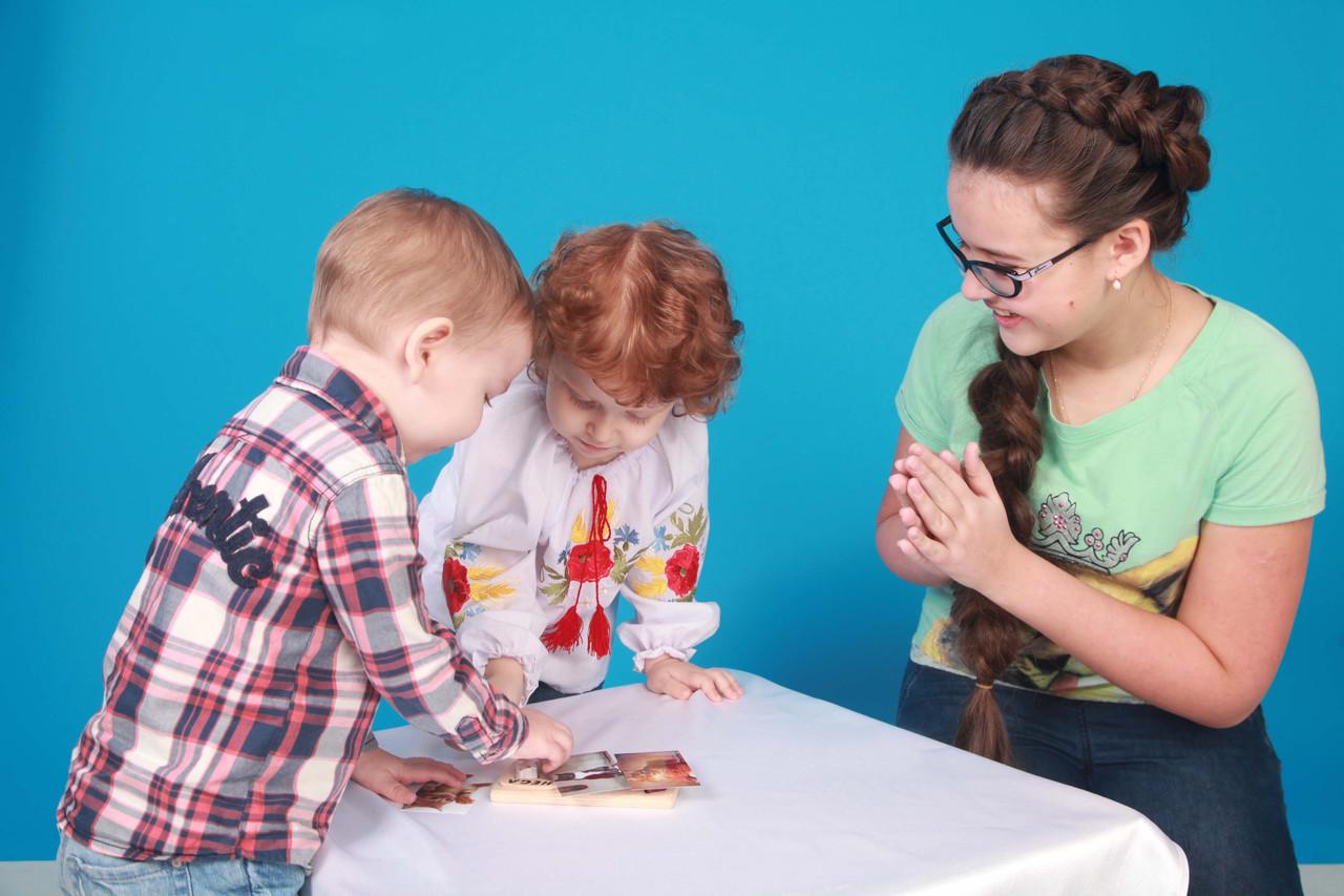 Рамка-вкладыш HEGA Коты с объёмными фигурками (125) - фото 8 Рамка-вкладыш HEGA Коты с объёмными фигурками (125) - фото 8