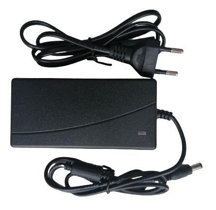 Пристрій зарядний для електросамокату Proove X-City Pro 42 В 2 A (0401) - фото 3