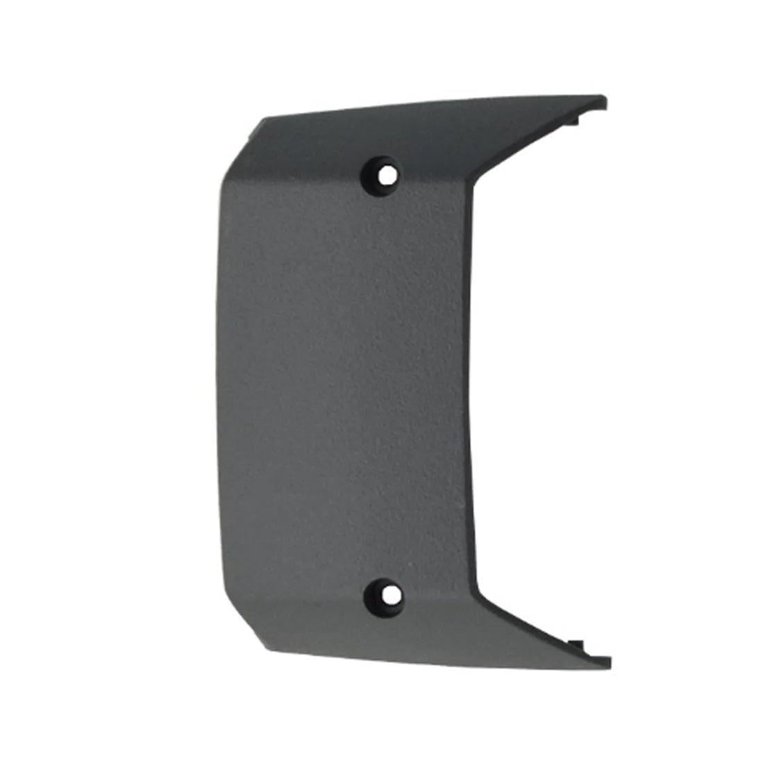 Захисна кришка для DJI Mavic 3 gimbal cover (00-00022506)