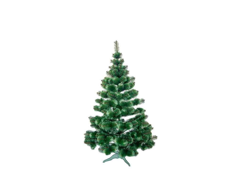 Сосна Коломыя 1,5 м Темно-зеленый (684709)