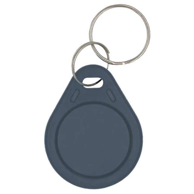 Брелок EM Tag-03 EM Grey (3224253042) Брелок EM Tag-03 EM Grey (3224253042)