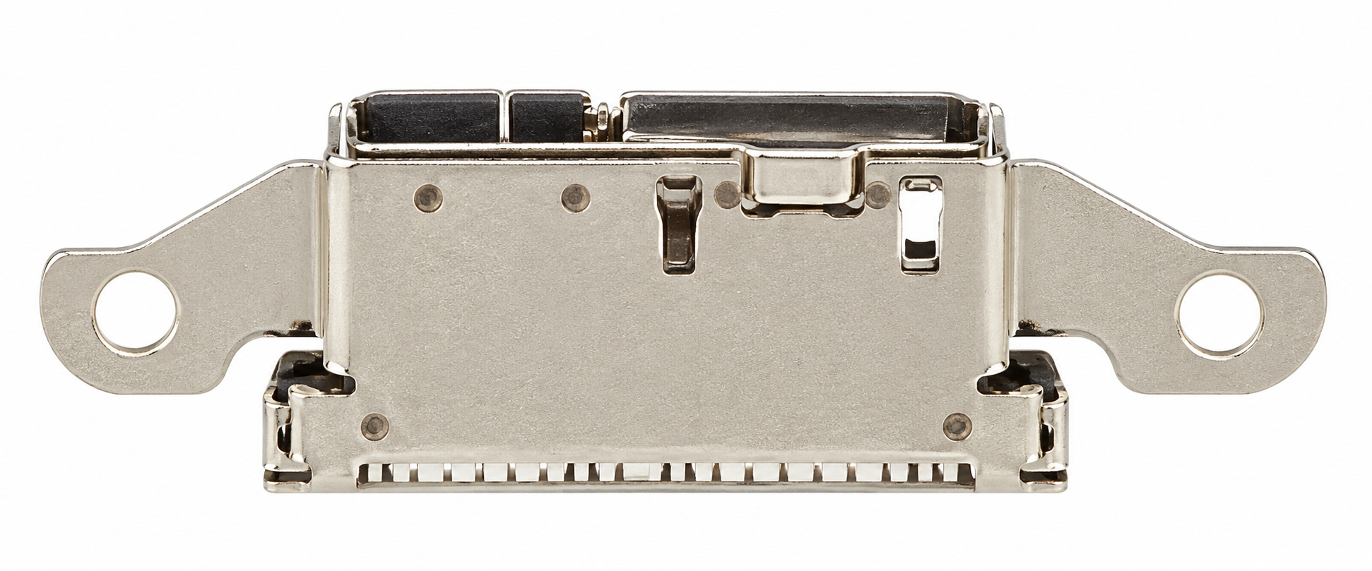 Разъем зарядки Charger Connector для Samsung Galaxy S5 G900 (29767706)