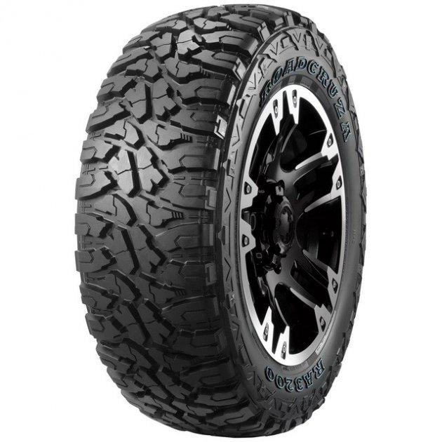 Шина всесезонная Roadcruza RA3200 M/T 285/55 R20 117/114Q (2439708)