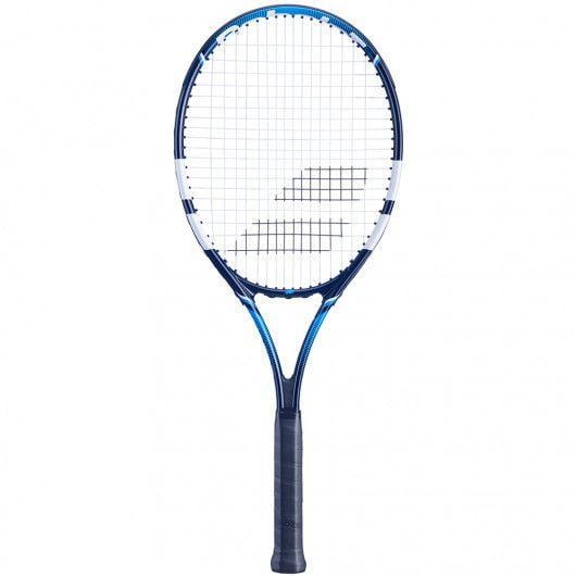 Ракетка для тенниса Babolat EAGLE CV Gr4 Multicolor (121236-100)