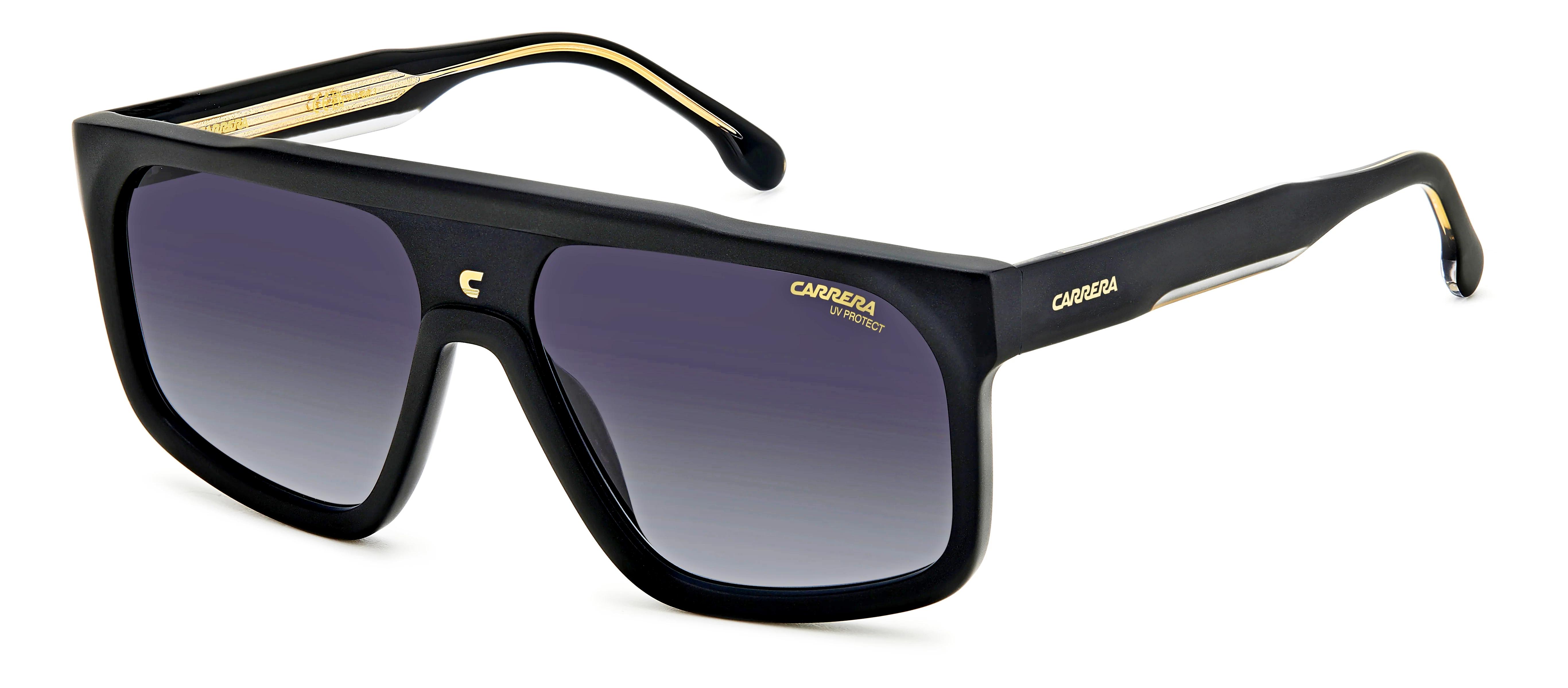 Солнцезащитные очки Carrera 1061S 003 9O Солнцезащитные очки Carrera 1061S 003 9O