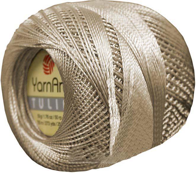Пряжа YarnArt Tulip 405
