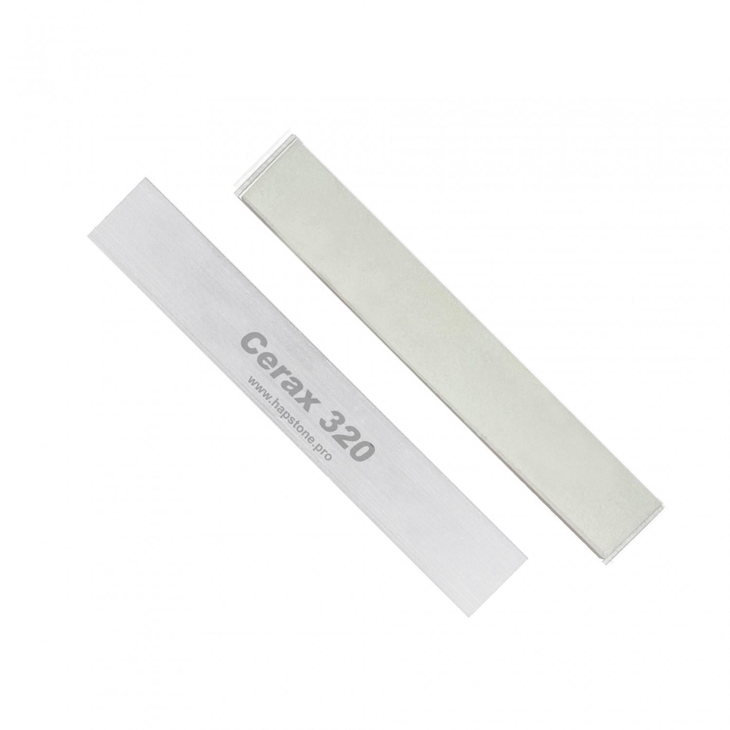 Камень Suehiro Cerax 320 grit (15270111)
