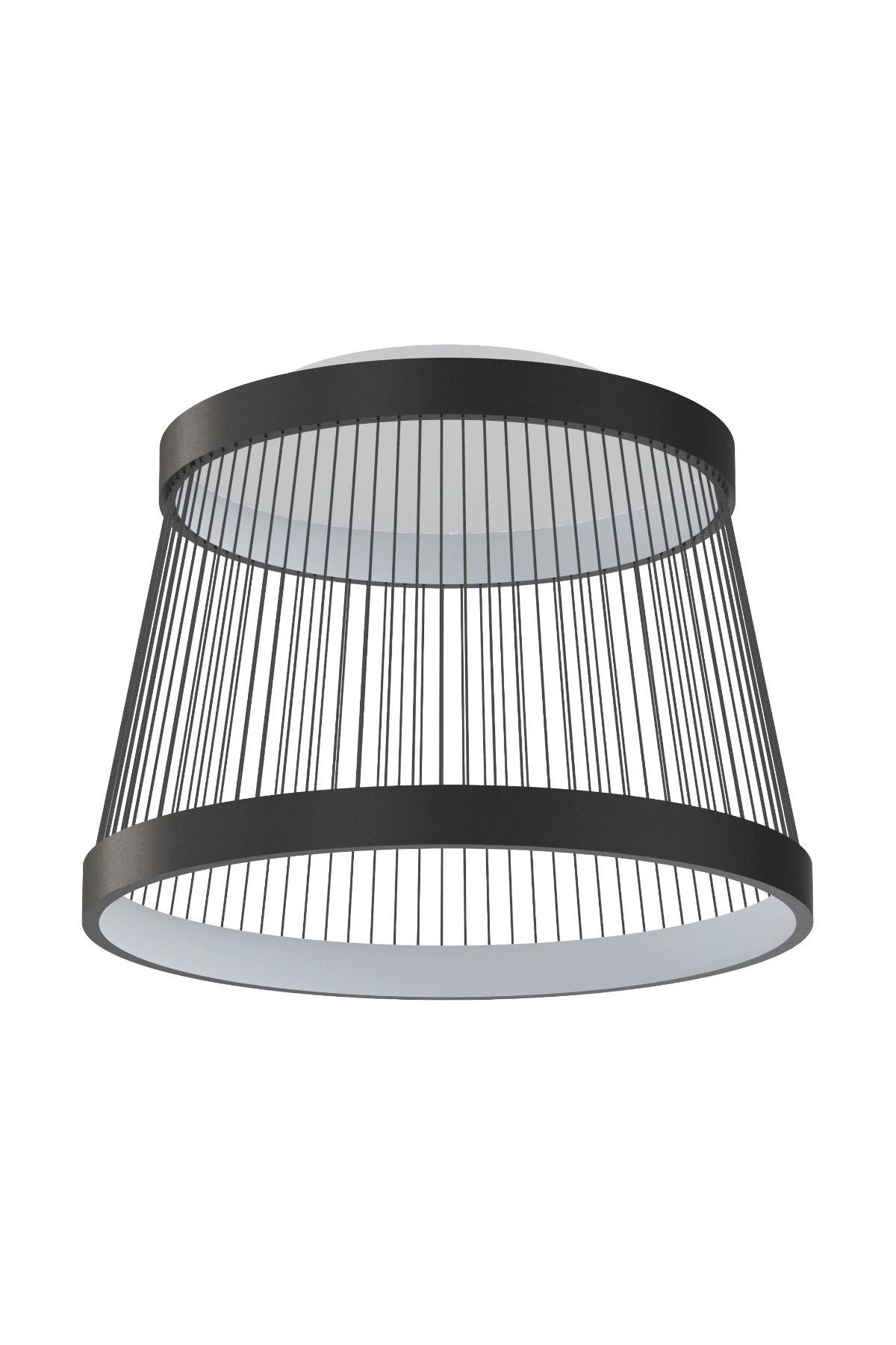 Люстра Zuma Line BALU (MX3328-2-3BT)