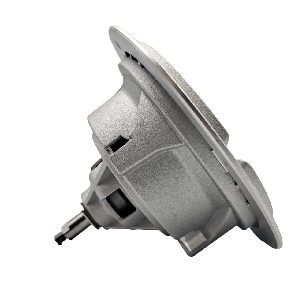 Коннектор муфта для хлебопечки Panasonic (ADA25-137)