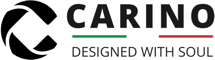 Carino Carino