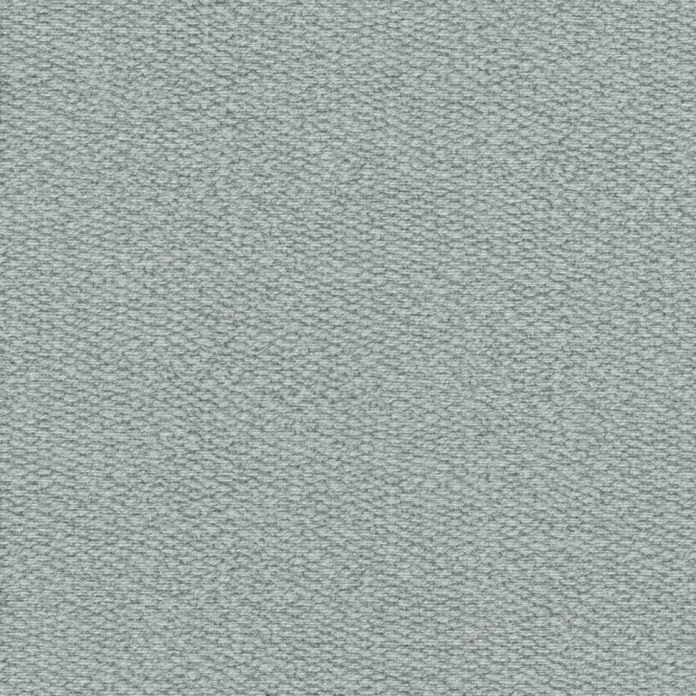 Обои виниловые на флизелиновой основе BN International Riviera Maison 2 (219943)