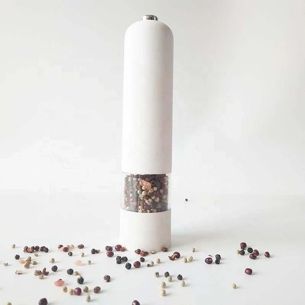 Измельчитель для специй электрический (Power DISPENER)