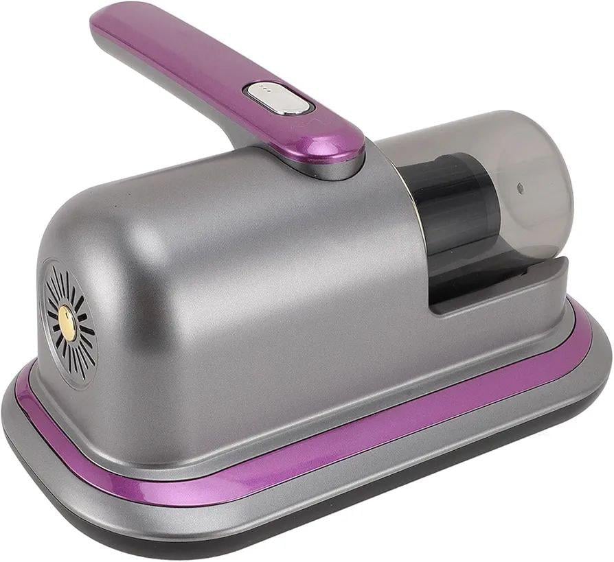 Пилосос бездротовий ручний для матраців Gugxiom Mattress Vacuum (35265475)