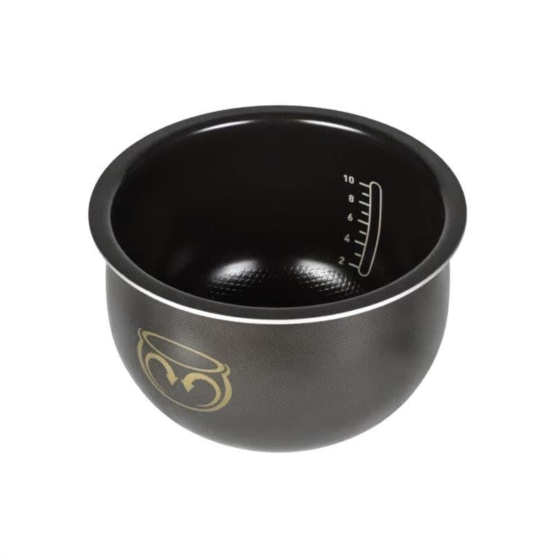 Чаша для мультиварки Tefal SS-996092 5 л (30839817)