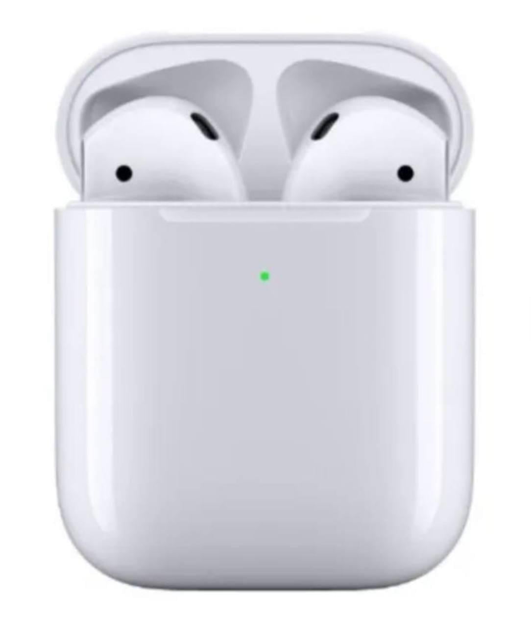 Навушники бездротові XO F90T White (м00659)