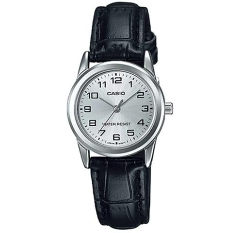 Годинник CASIO LTP-V001L-7BUDF (LTP-V001L-7BUDF)