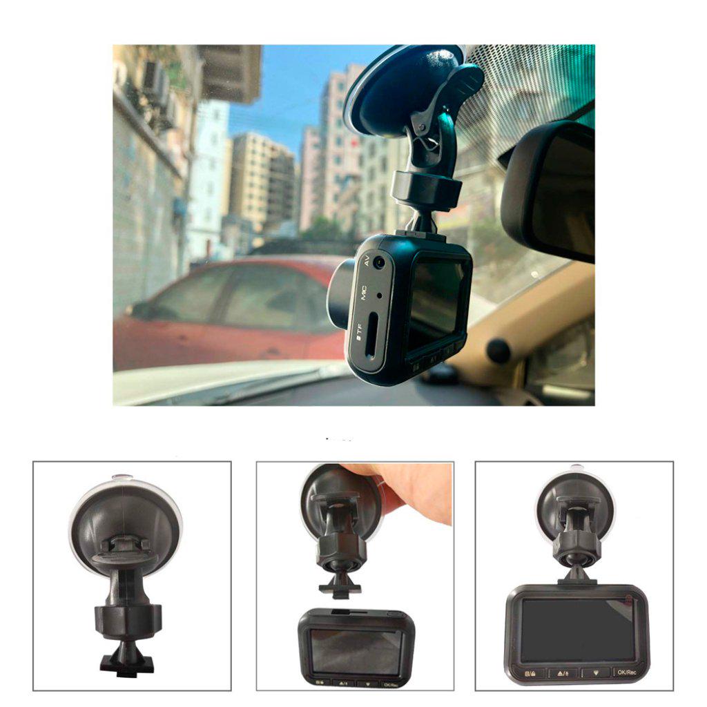 Видеорегистратор REYND F21 2CAM (23507465) - фото 3