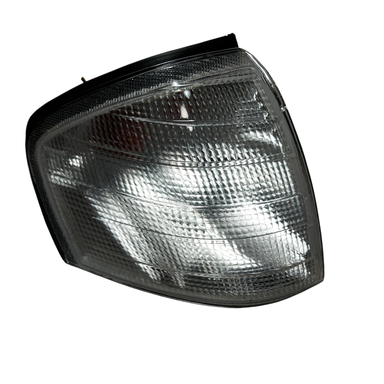 Указатель поворота правый DEPO 440-1502R-AE-C MERCEDES W202 93 -> Белый (3085953647) Указатель поворота правый DEPO 440-1502R-AE-C MERCEDES W202 93 -> Белый (3085953647)