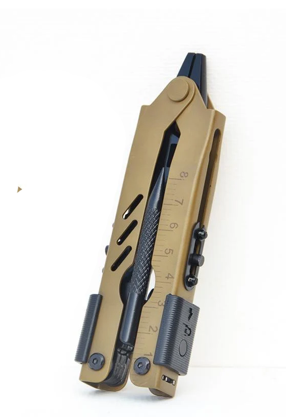 Мультитул саперный 13в1 (multitool-pa01)