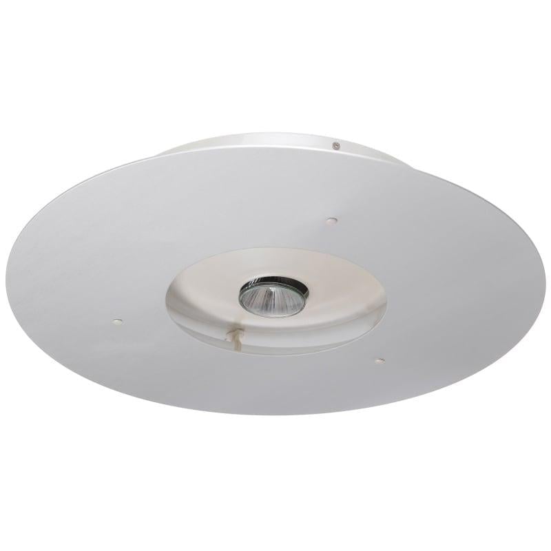 Бра Brille MS-04/1 (183200)