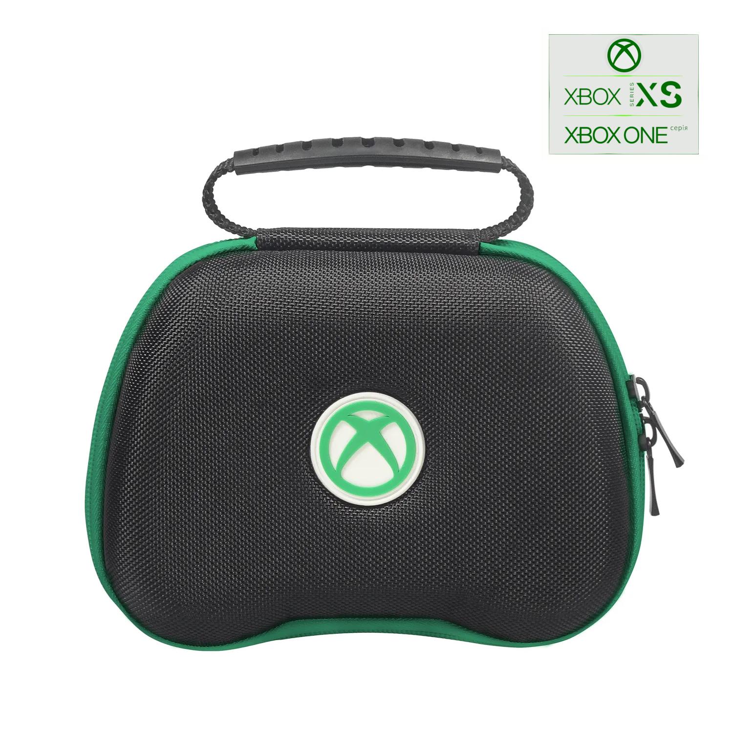 ᐉ Кейс-чехол защитный для геймпада Microsoft Wireless Controller ...