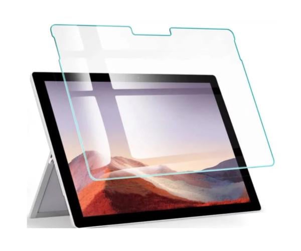 Захисне скло Tempered Glass для Microsoft Surface Go 4/Go 3/ Go 2/Go 0,3 мм