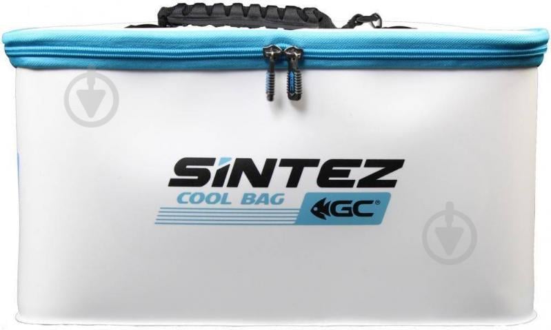 Термосумка GC Sintez Eva Cool Bag