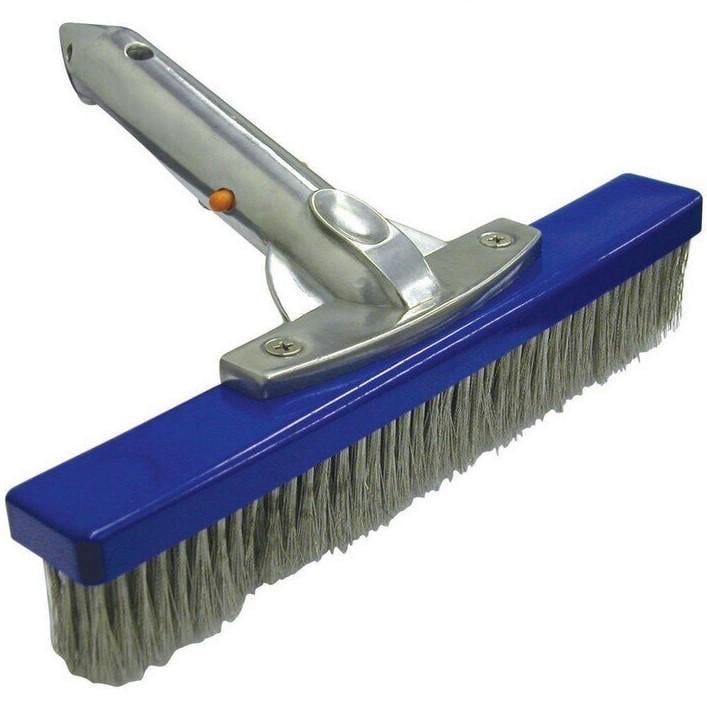 Щетка для бассейна Kokido Classic K316CB