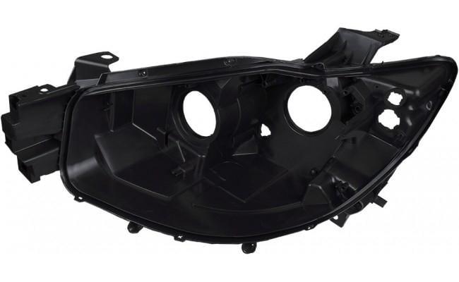 Корпус фари AMS для Mazda CX-5 KE 2011-2017 лівий (48580)